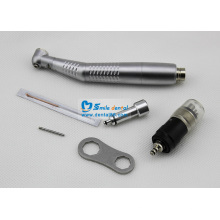 Self Light LED Handpiece with Quick Coupler